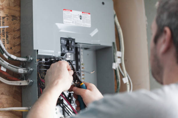 Best Backup Power Systems Installation  in Hodgenville, KY